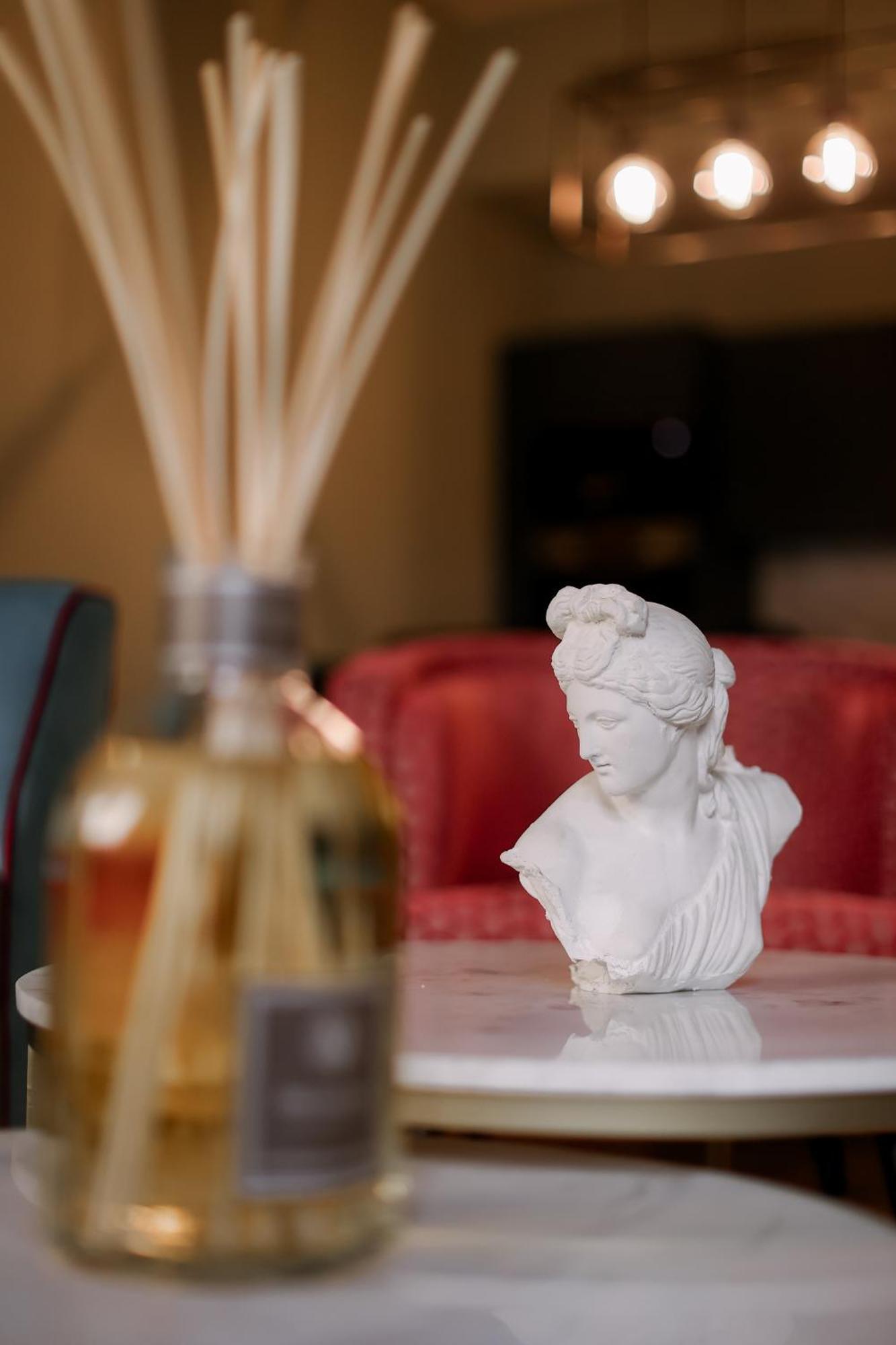 Bargello - Signoria Luxury Apartamento *