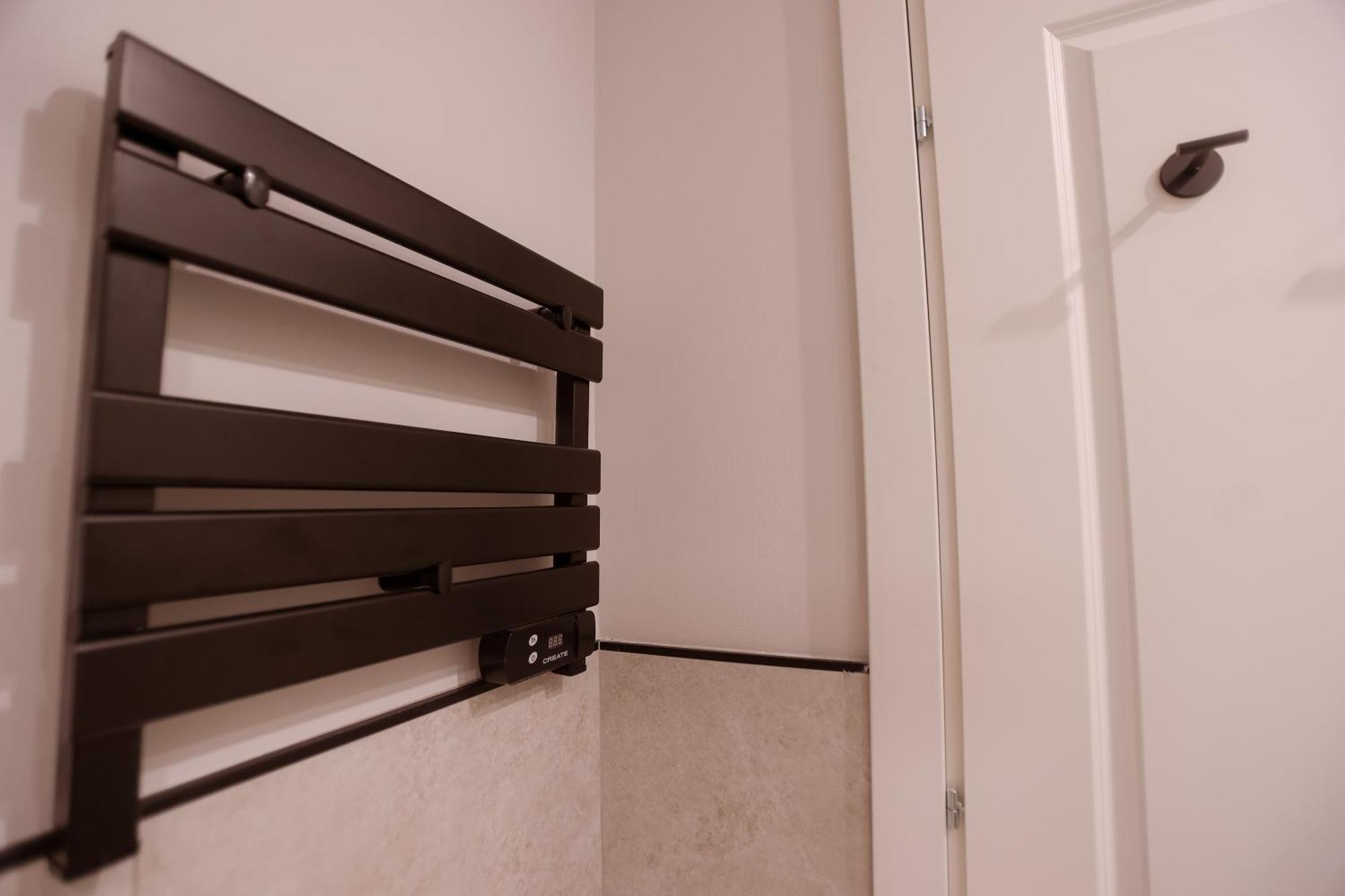 Bargello - Signoria Luxury Apartamento *