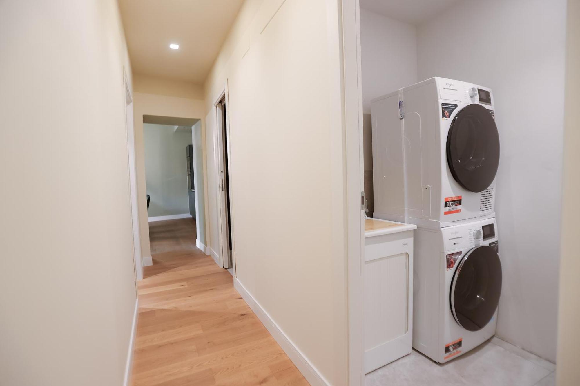 Apartamento Bargello - Signoria Luxury *