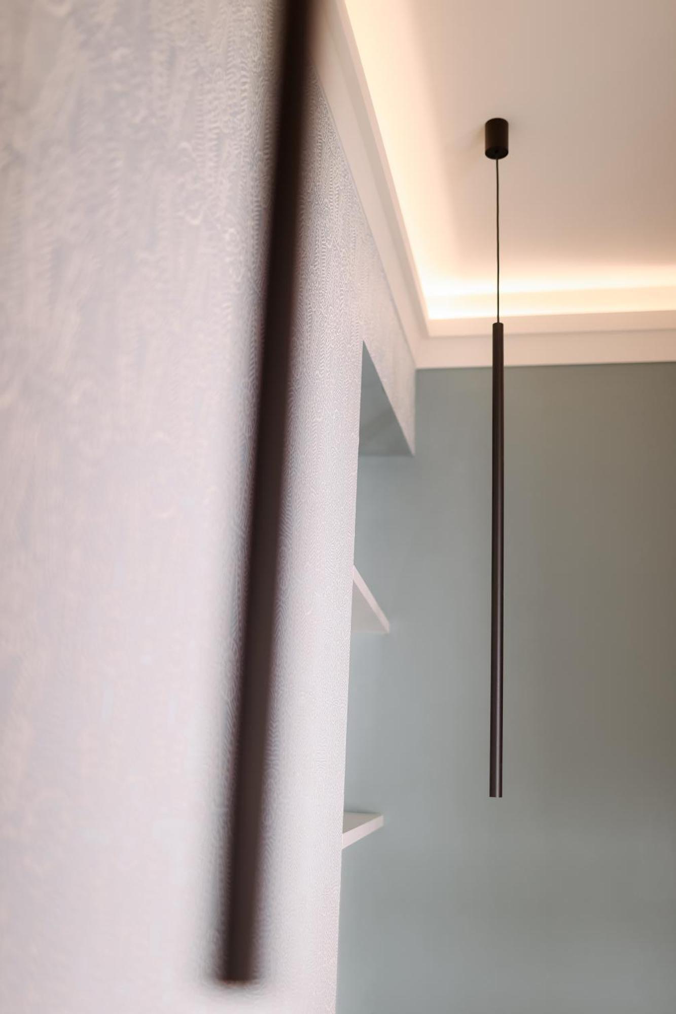 Apartamento Bargello - Signoria Luxury