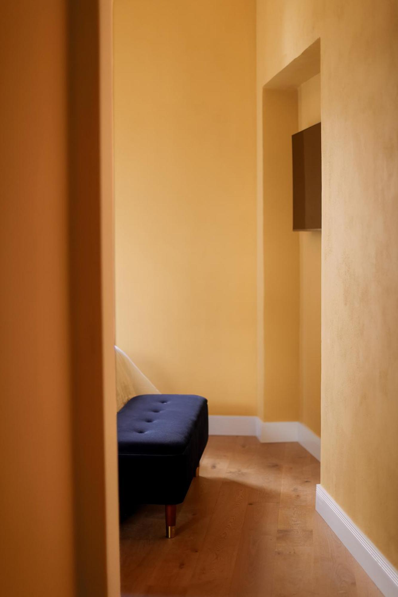 Bargello - Signoria Luxury Apartamento *