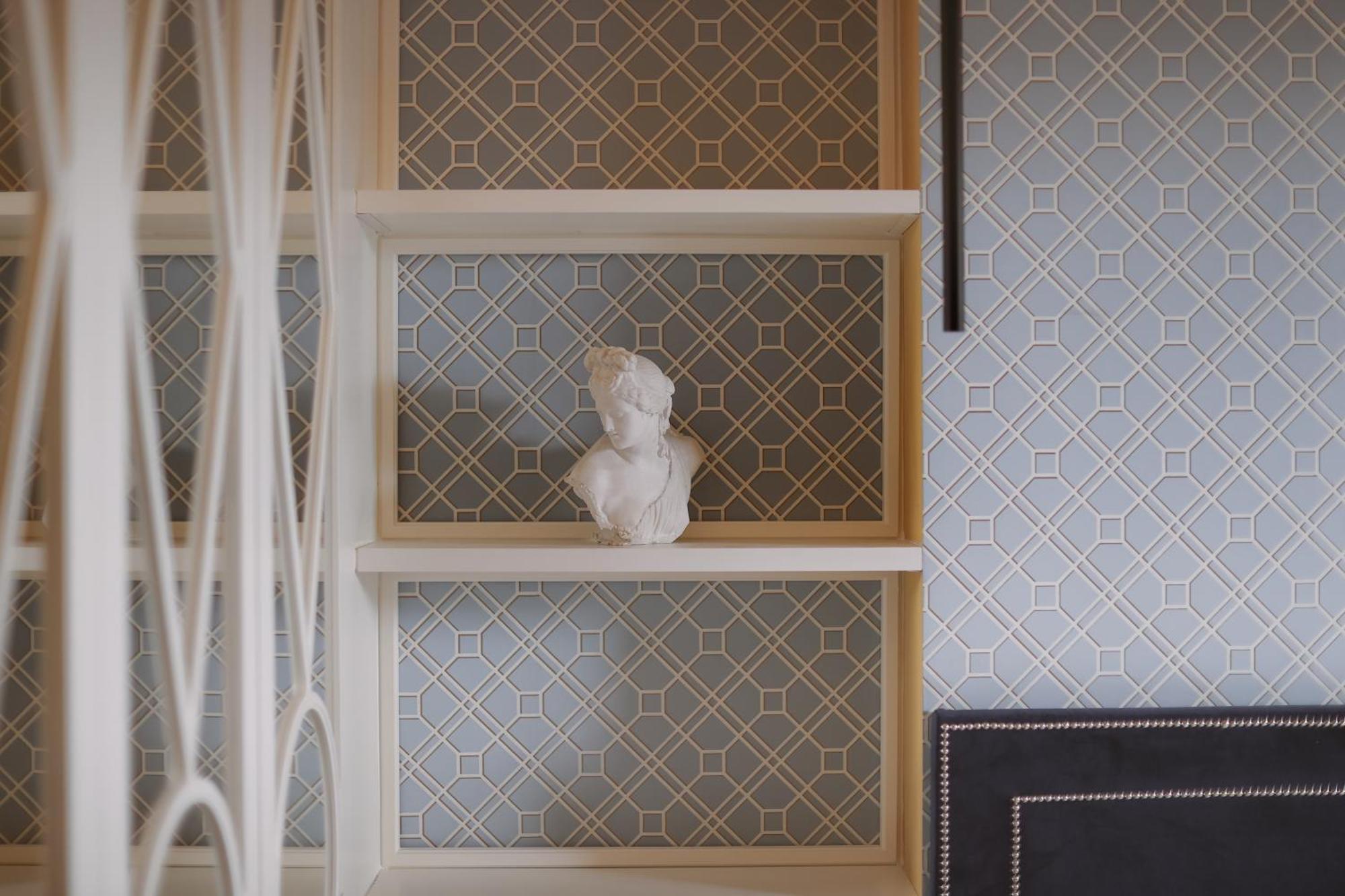 Apartamento Bargello - Signoria Luxury Florença